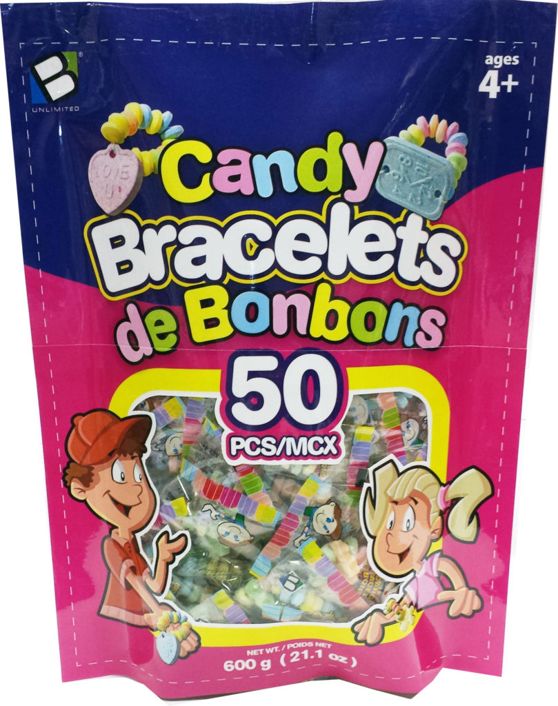 01H19754A Brands Unlimited