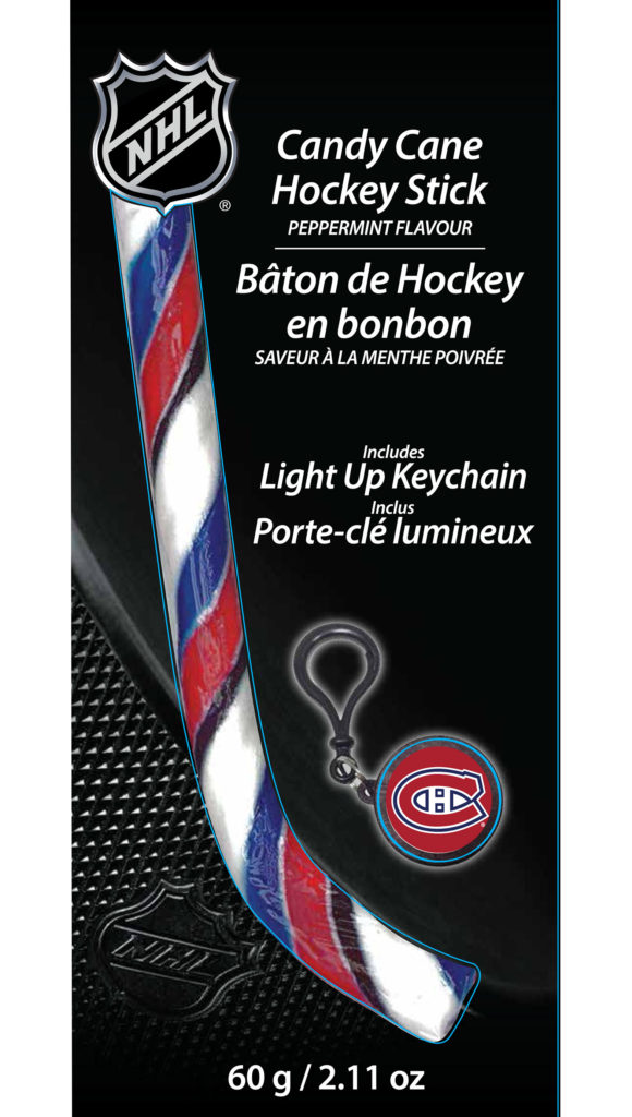 01NHL21365 Brands Unlimited