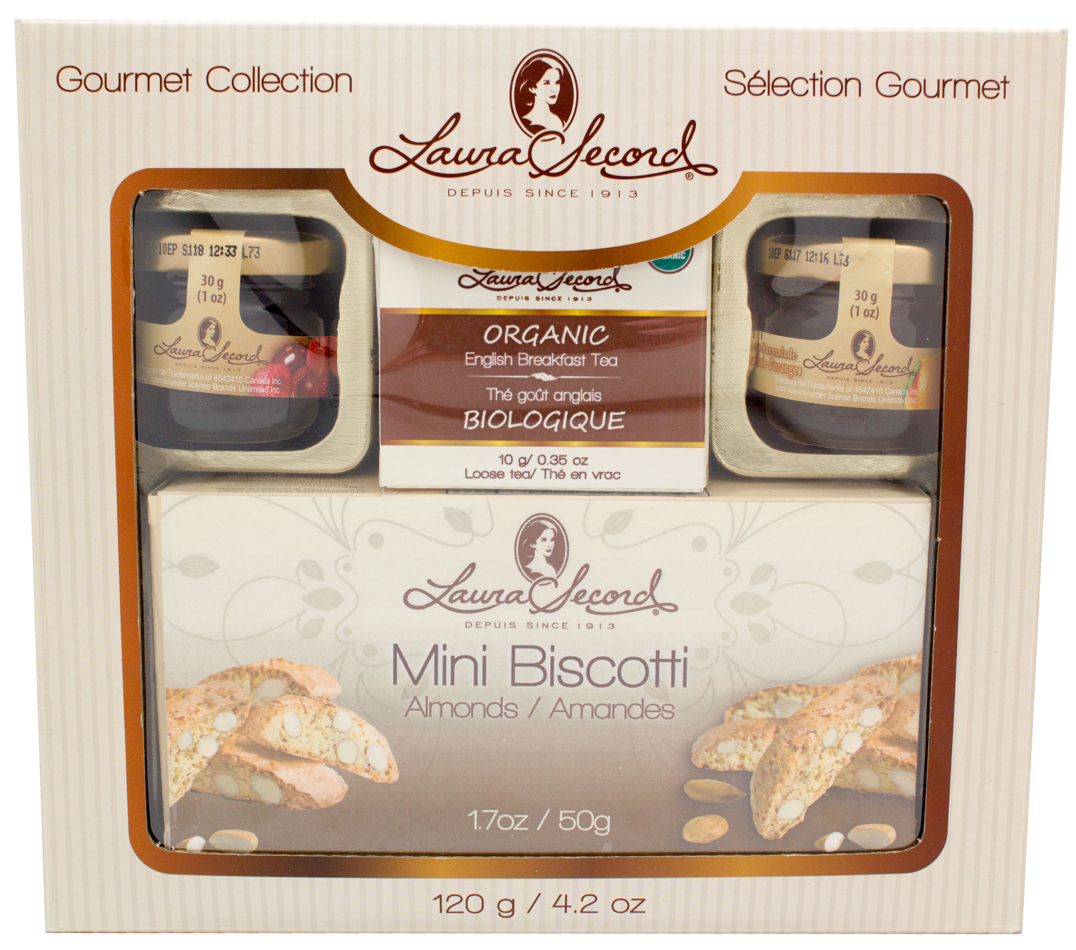 01LS21147 Brands Unlimited