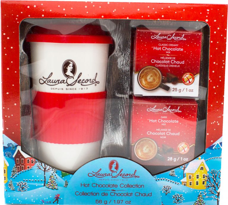 Christmas Brands Unlimited