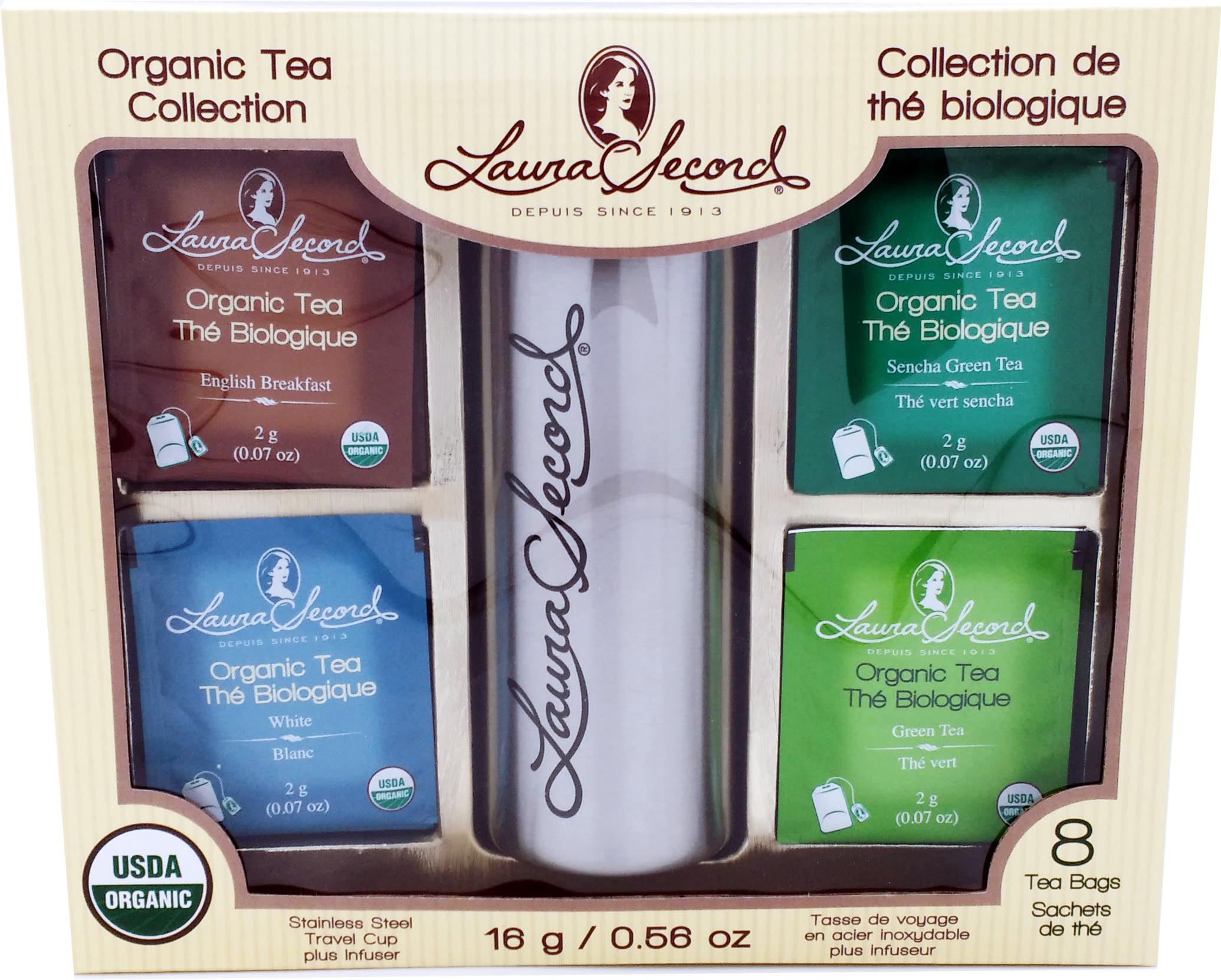 01LS21350 Brands Unlimited