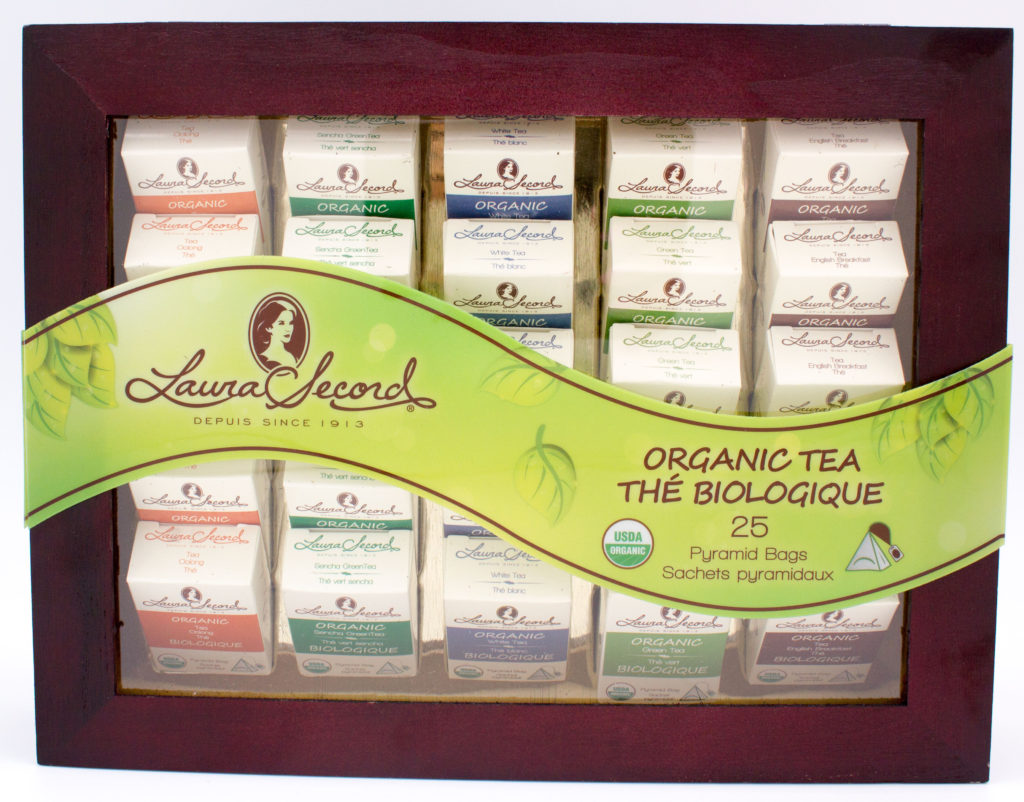 01LS21351 Brands Unlimited