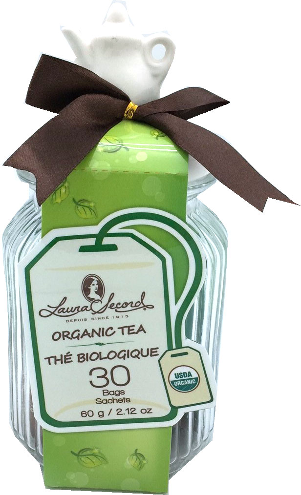 01LS21543 Brands Unlimited