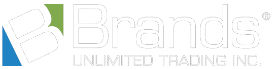 Brands Unlimited