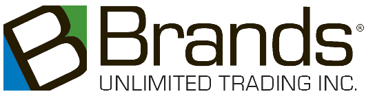 Brands Unlimited