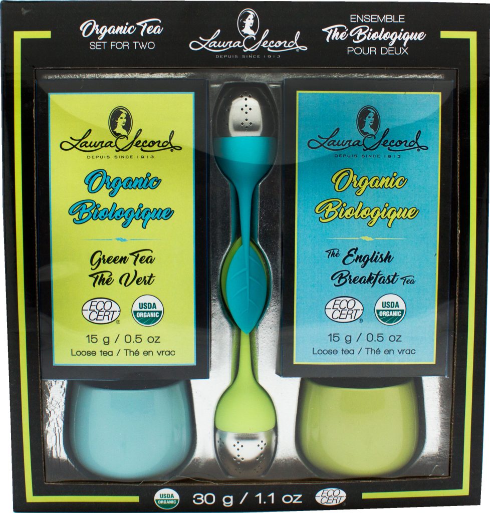 Christmas Brands Unlimited