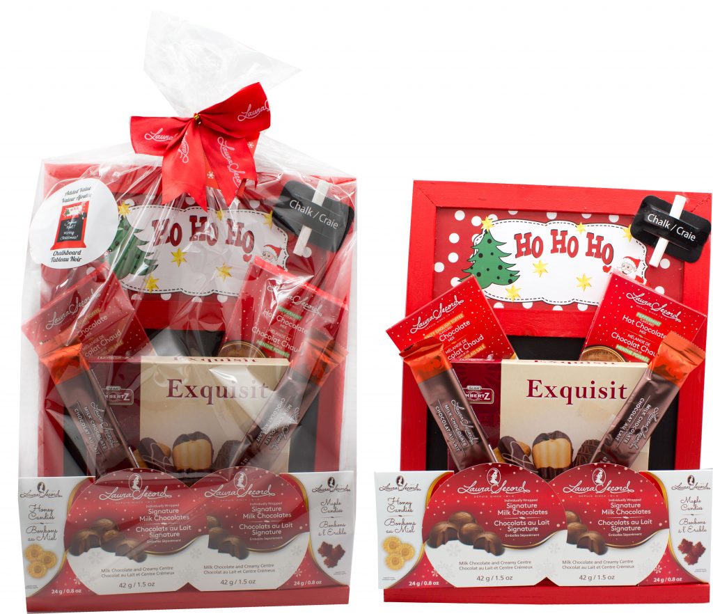 Christmas Brands Unlimited